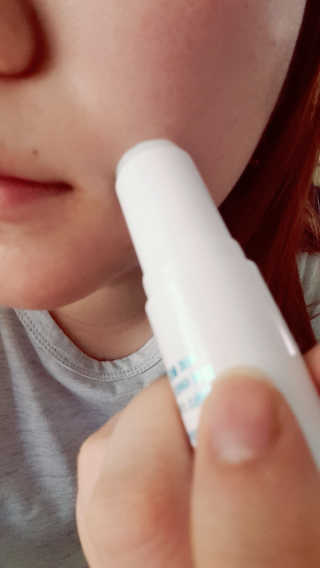 짱남매맘님이 올린 리뷰 사진 3
