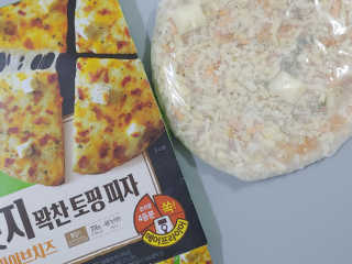 정현님이 올린 리뷰 사진 3