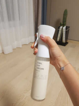 듀듀님이 올린 리뷰 사진 3