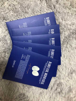 라뷰님이 올린 리뷰 사진 3