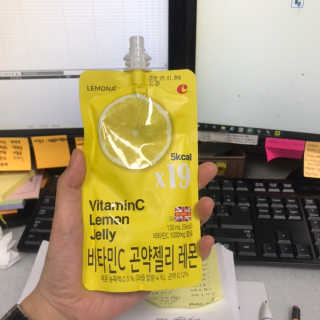 루니이이잉님이 올린 리뷰 사진 1