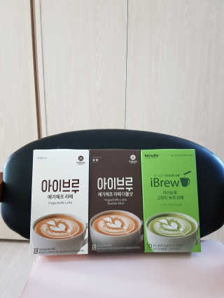 SuhyunSun님이 올린 리뷰 사진 1