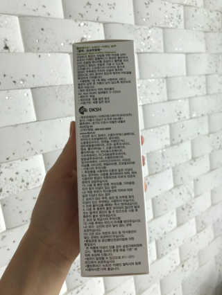 sseol님이 올린 리뷰 사진 2