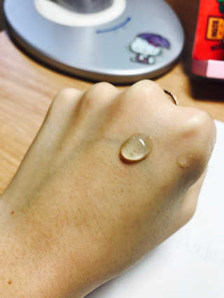 조민선님이 올린 리뷰 사진 2