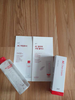 쓸님이 올린 리뷰 사진 2