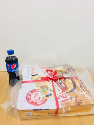 duddud89님이 올린 리뷰 사진 1