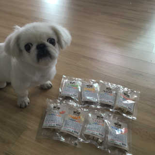 황뽀야님이 올린 리뷰 사진 1