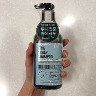 자두님이 올린 리뷰 사진 1
