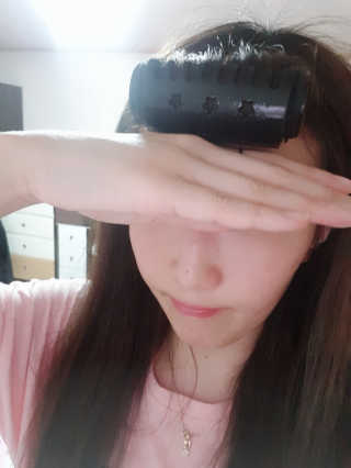별톱님이 올린 리뷰 사진 2