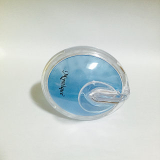 소정님이 올린 리뷰 사진 2