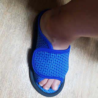 르네링님이 올린 리뷰 사진 2