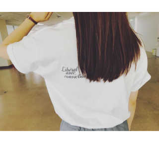 JihyeOk님이 올린 리뷰 사진 2