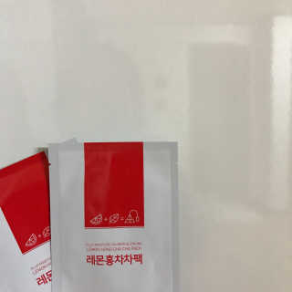 이윤지님이 올린 리뷰 사진 1