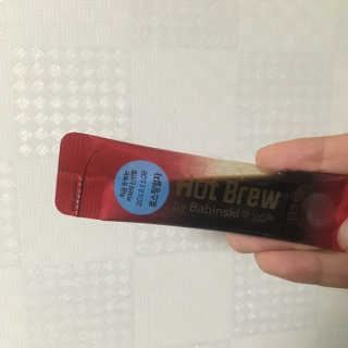 이브생로랑님이 올린 리뷰 사진 1