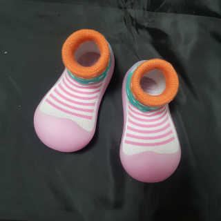 제이드님이 올린 리뷰 사진 1