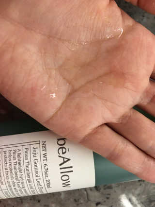 shuyuan님이 올린 리뷰 사진 3