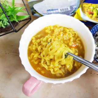 찌럽님이 올린 리뷰 사진 1