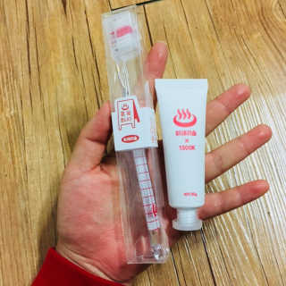 고아라님이 올린 리뷰 사진 2