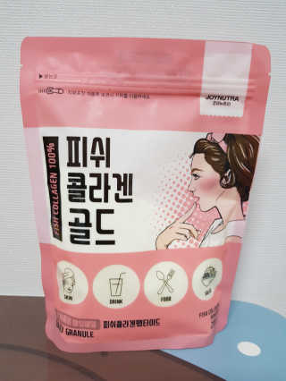 단지맘님이 올린 리뷰 사진 1