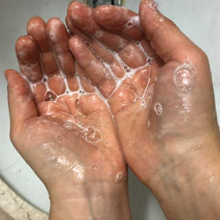 ㅎㅎㅎㅈㅈ님이 올린 리뷰 사진 4