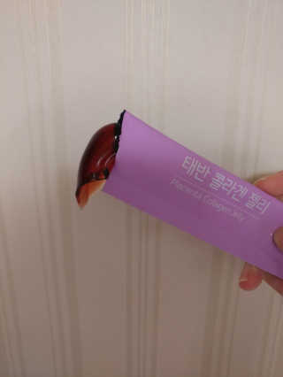 dewwwww님이 올린 리뷰 사진 2