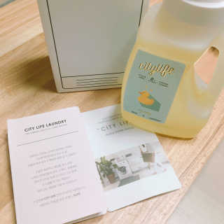 지연덕님이 올린 리뷰 사진 3