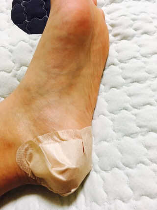 컵속의양님이 올린 리뷰 사진 2