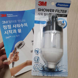 황선아님이 올린 리뷰 사진 1