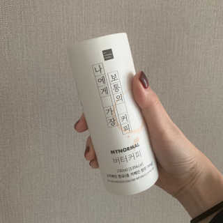 yoolha님이 올린 리뷰 사진 2