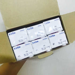 별별별님이 올린 리뷰 사진 2