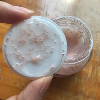 BamiKim님이 올린 리뷰 사진 2