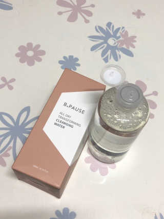 민트초콜릿님이 올린 리뷰 사진 1