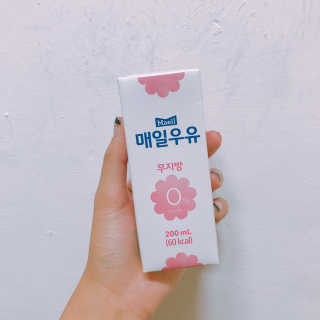 냉면온육수님이 올린 리뷰 사진 1