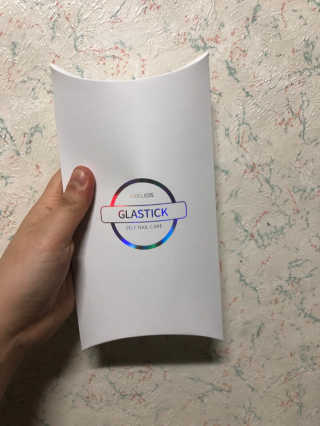 이슬님이 올린 리뷰 사진 3