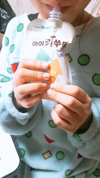 러블리별님이 올린 리뷰 사진 1