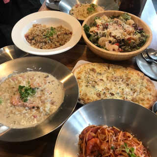 수핸님이 올린 리뷰 사진 1