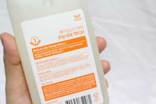 번개마징가님이 올린 리뷰 사진 3