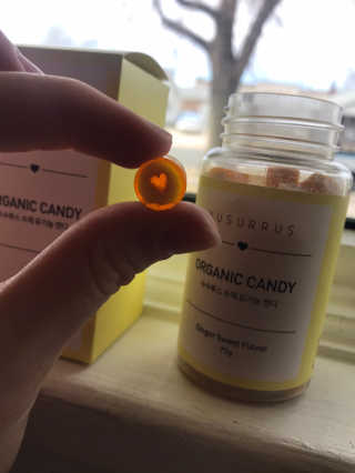 AmandaLapp님이 올린 리뷰 사진 1
