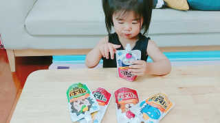 지앵님이 올린 리뷰 사진 4