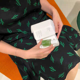 designerjs님이 올린 리뷰 사진 1