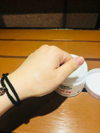 eunah888384님이 올린 리뷰 사진 3