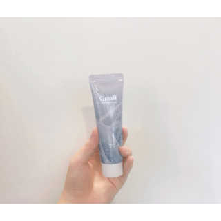 HaeunKim님이 올린 리뷰 사진 3
