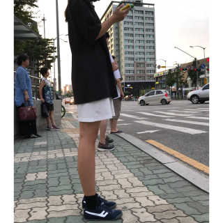 배은정님이 올린 리뷰 사진 1