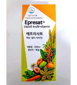오똑하지님이 올린 리뷰 사진 2