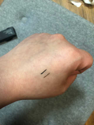 박희은님이 올린 리뷰 사진 2