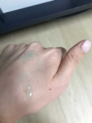 박경선님이 올린 리뷰 사진 4