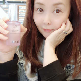2018 아이소이 잡티세럼 리미티드 컬렉션 — 3.67점을 준 리뷰어가 2018년 10월 올린 사용 사진