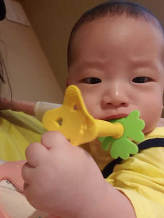 윤남매♡님이 올린 리뷰 사진 1