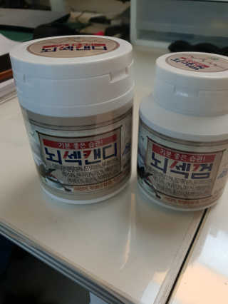 하승님이 올린 리뷰 사진 1