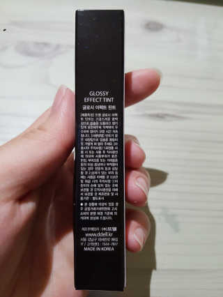 함박눈님이 올린 리뷰 사진 4